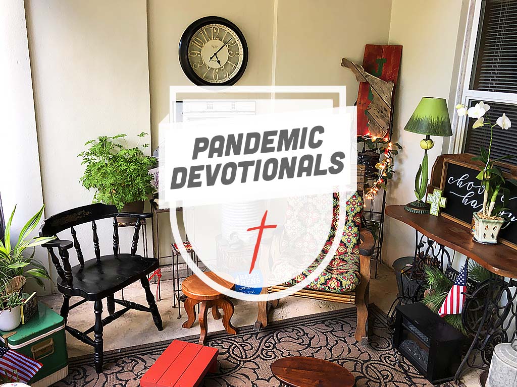 sermon banner image