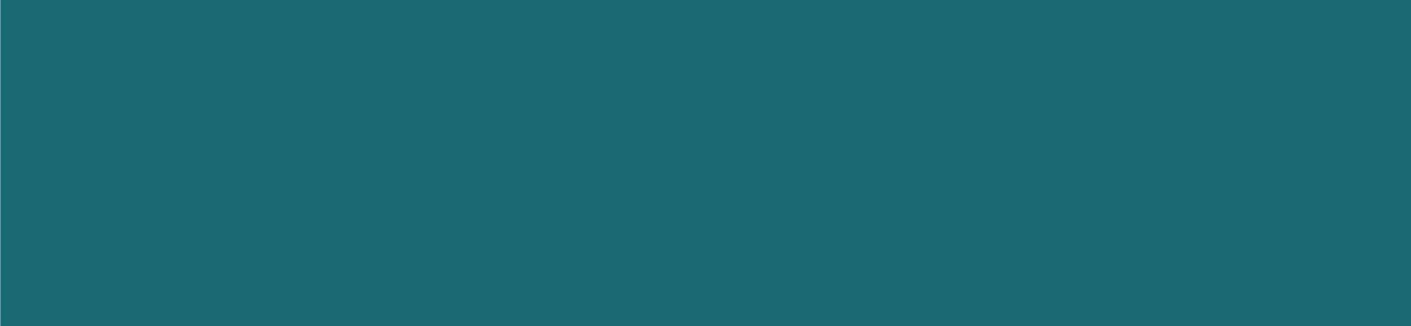 page banner image