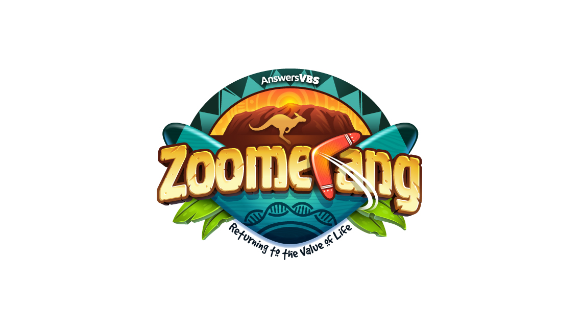 zoomerang-overview-video-poster