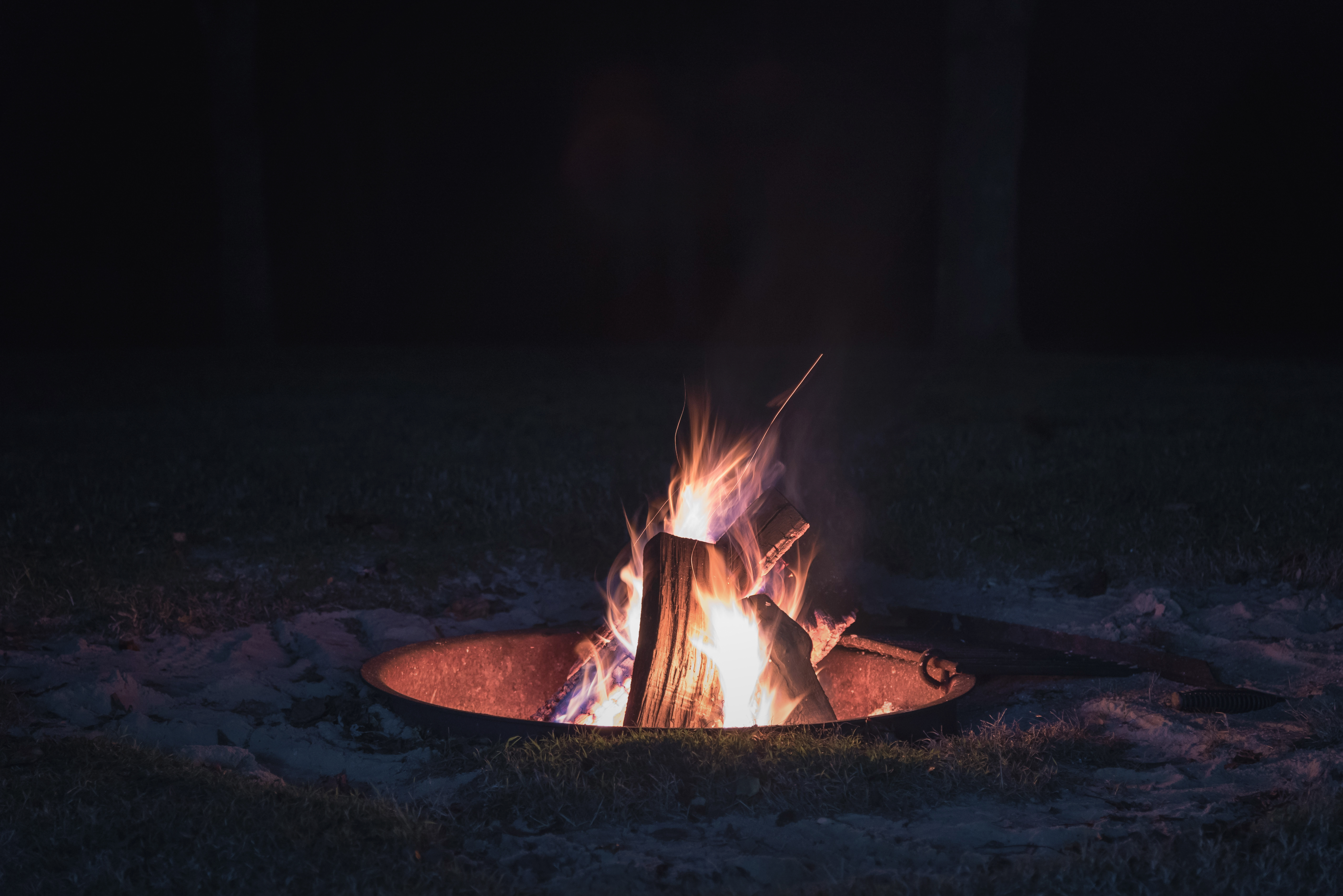 2023 CBF Family Camp 