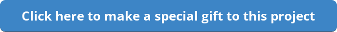 button_click-here-to-make-a-special-gift-to-this-project