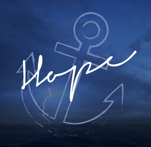Hope Chart 2