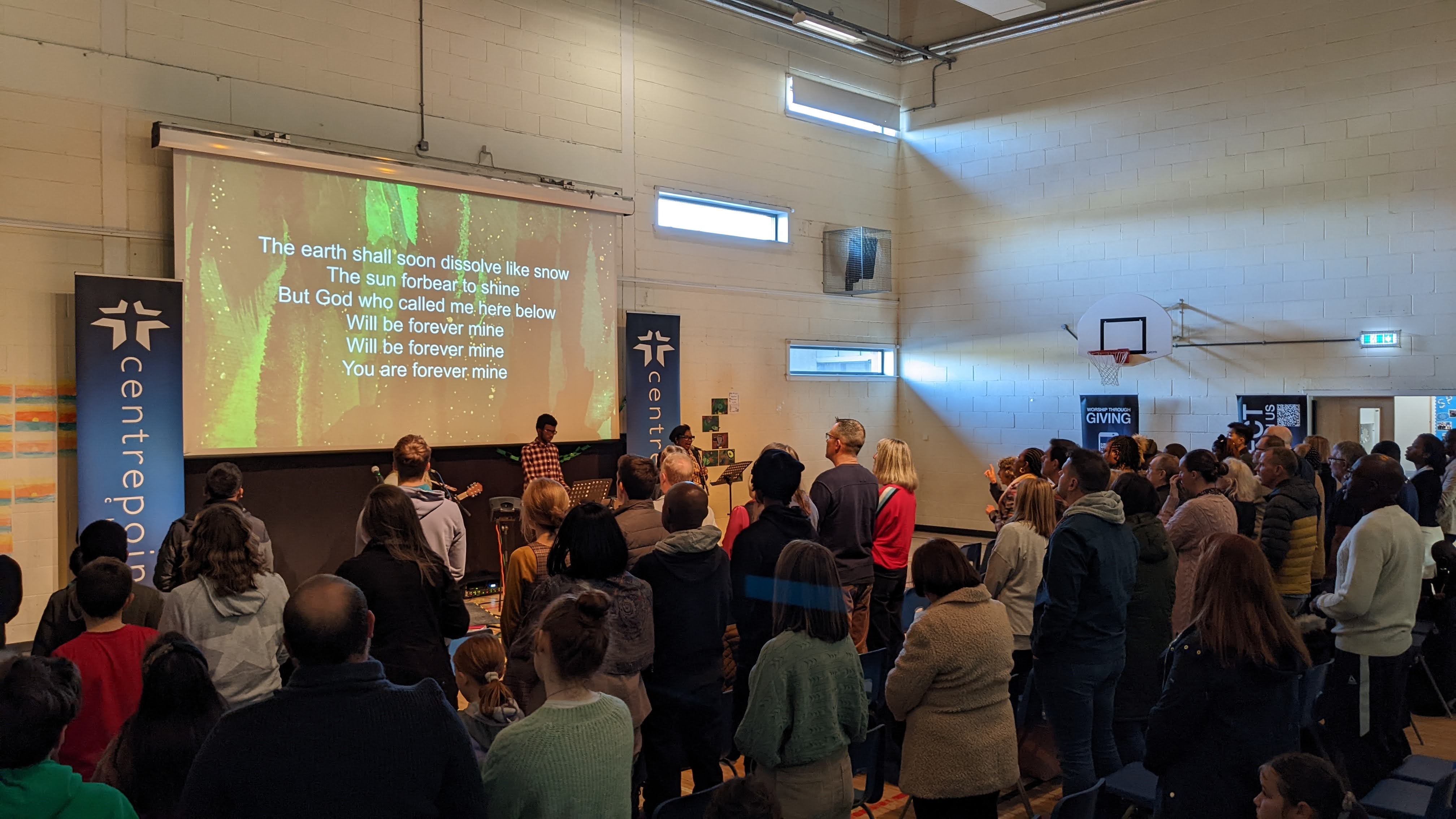 PXL_20221016_093941535.MP