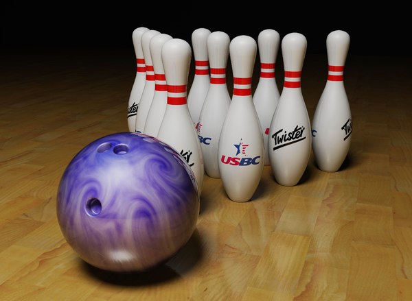 bowling ball and pinsd1b1061e-e814-4af0-9d91-1756cc454790Large image