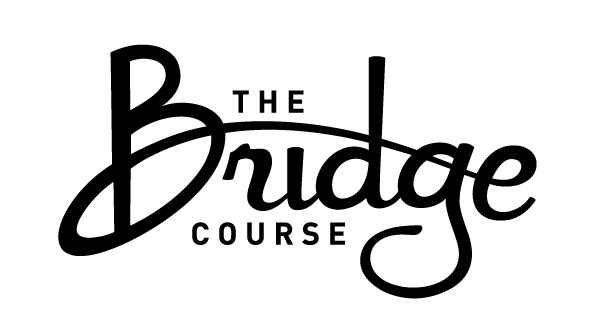Bridge-Logo