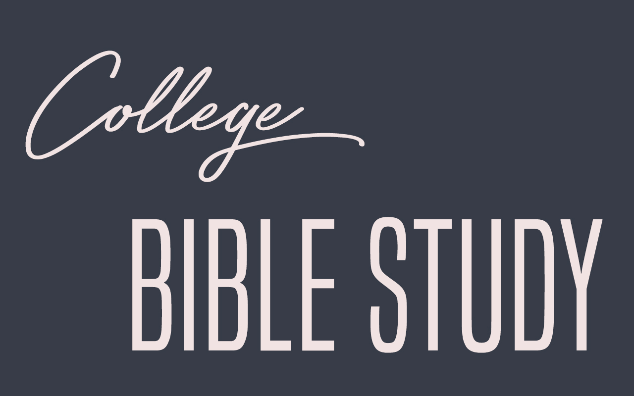 College-Bible-Study-Artboard-1 image