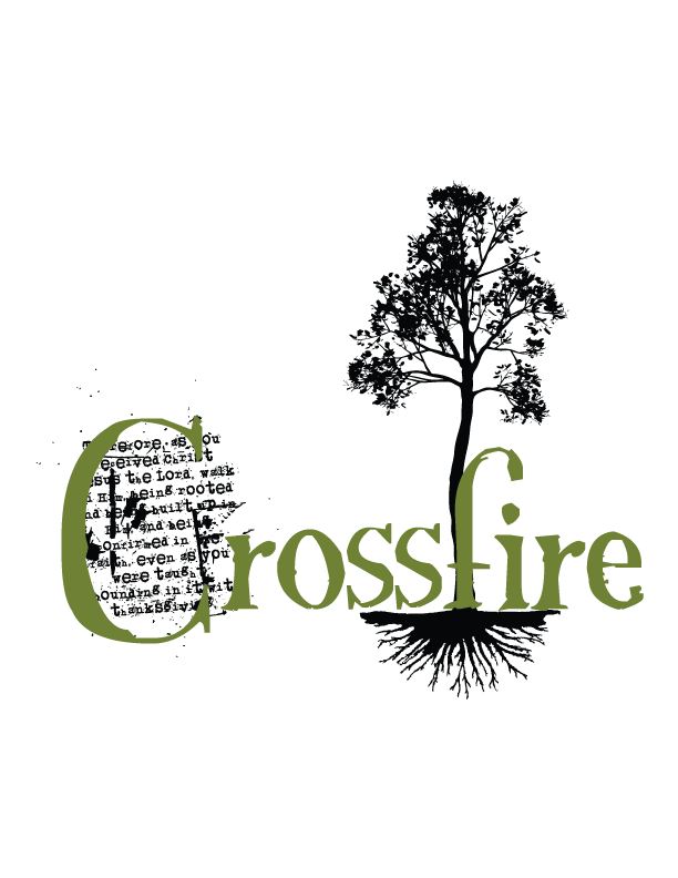 crossfire_logo
