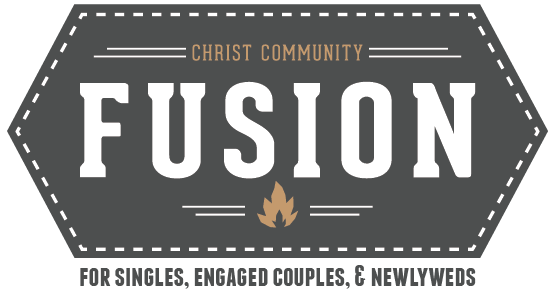 fusion_logo image