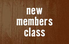newMembers_podcast image