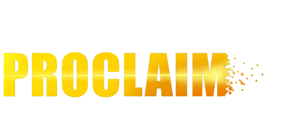 proclaim-course-logo-transparent