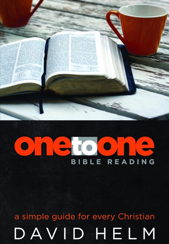 CCC Webpage - Evangelism - One to One  675x974