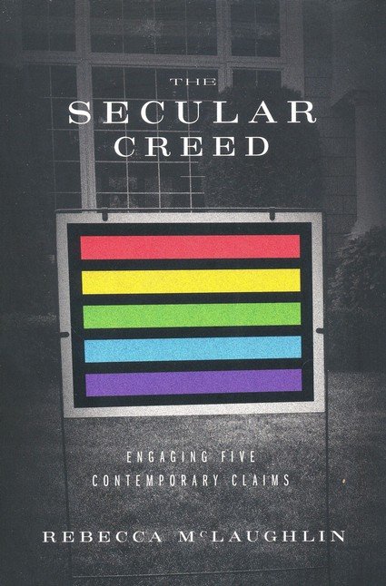 Secular Creed