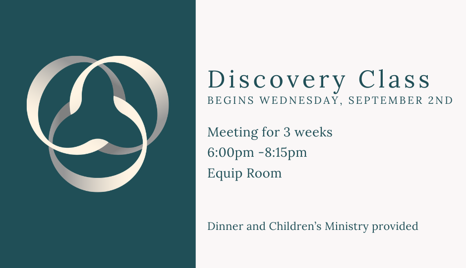 Discovery Class September 2026 (2)