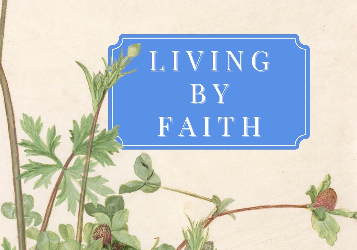 Women's Spring Gathering 2026