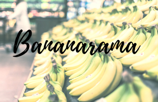 Bananarama (1) image