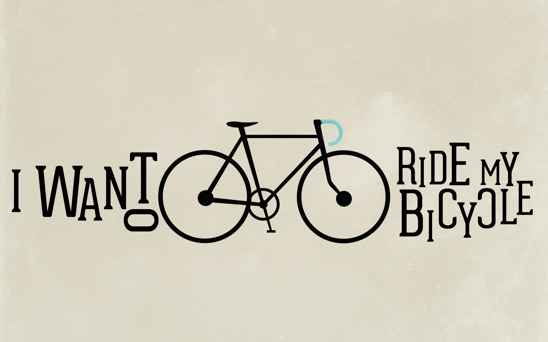Bike Picture image