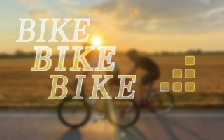 BikeWeb image