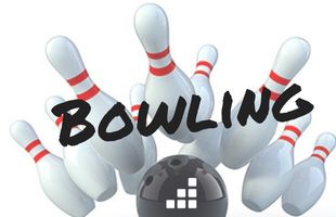 Bowling Feature Image image