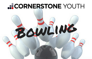 Bowling Featured Image- ccchurch.ca-2 image