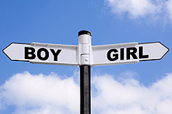 boy-girl-sign image