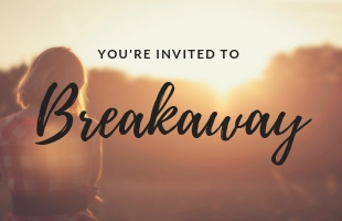 Breakaway Event Image - church website image