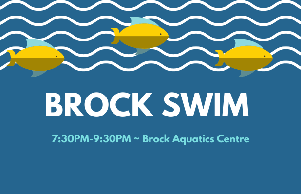 BrockSwim- ccchurch.ca image