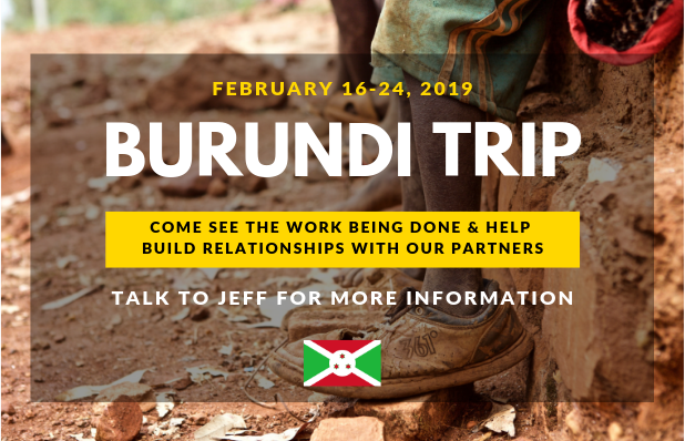 Burundi Trip Blog Post Image