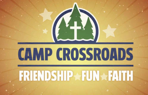 Camp Crossroads Bursary - Post Featured Imagepsd