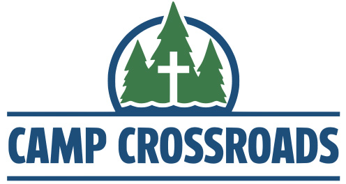 Camp-crossroads image