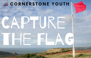 Capture the Flag Feature Image-2 image