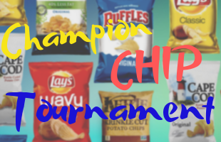 Chip Tournament Feature Image image