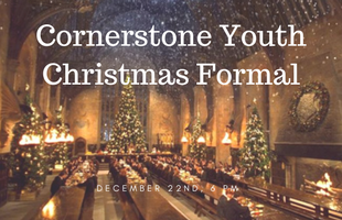 Christmas Formal - Event Feature Image. png image