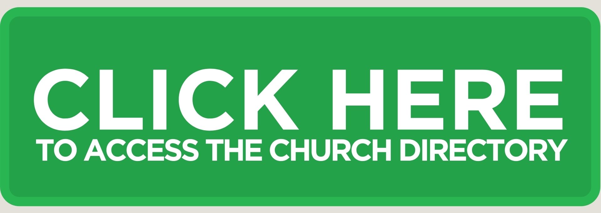Church Directory Button