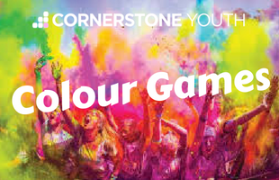 Colour Games - Feature Image image