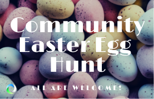 Community Easter Egg Hunt Feature Image-3 image