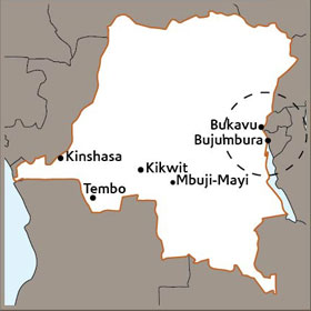 CONGO_Burundi