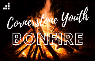 Copy of Sr. Youth Bonfire 2.1 image