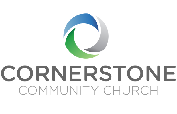 Cornerstone Logo Post Featured Image