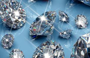 Diamond Deal Feature Image image