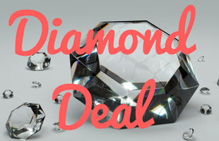 Diamond Deal image