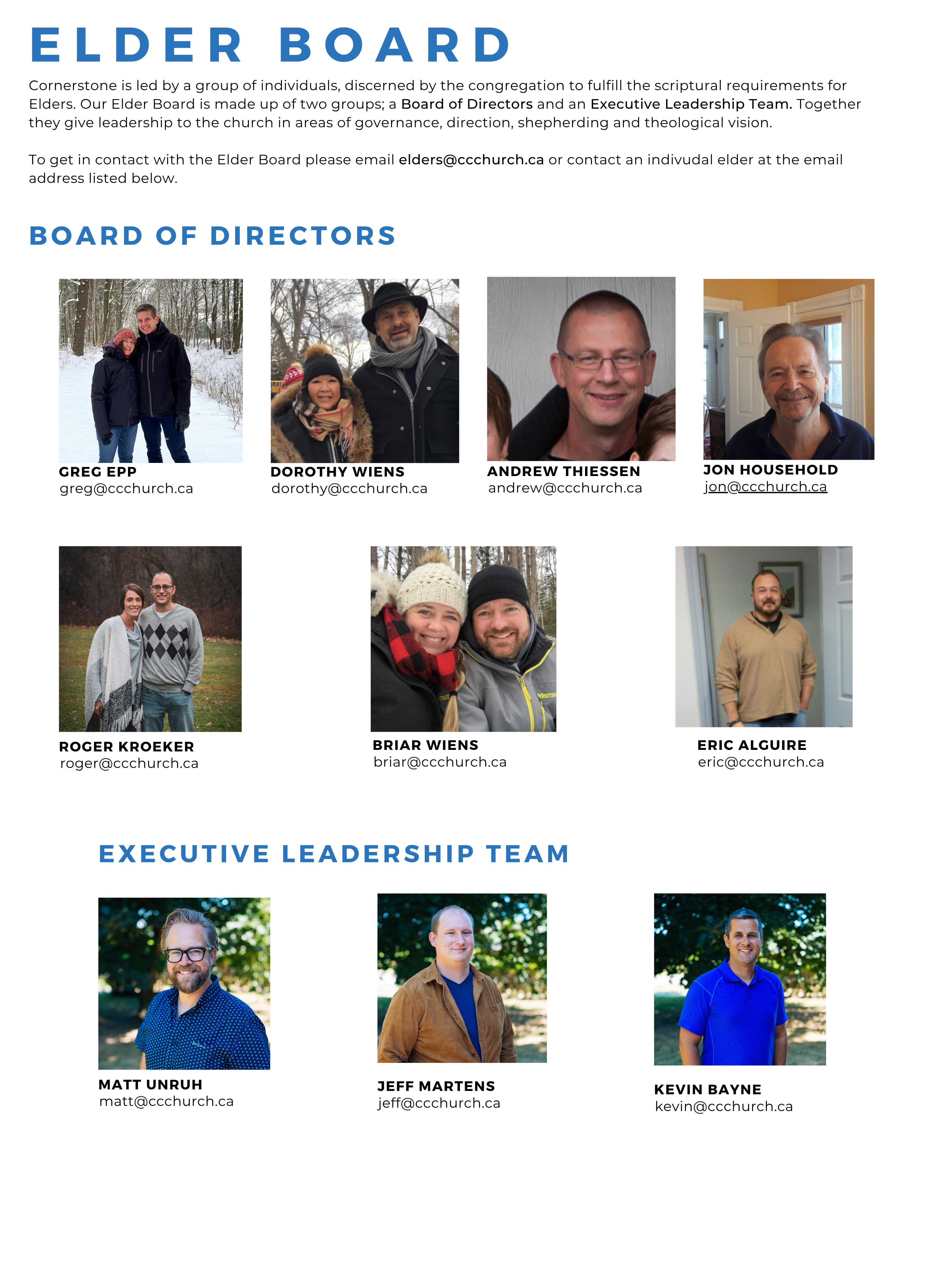 Elder Board Website Graphic-2