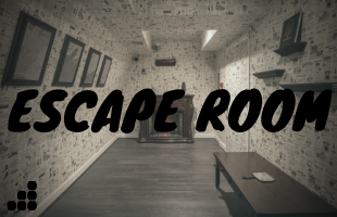 Escape Room Feature Image image