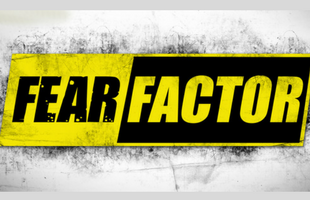 Fear Factor image