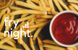 Fry Night Feature Image image