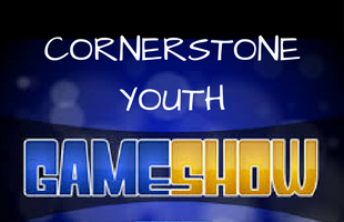 Game Show Night- ccchurch.ca image