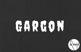 Gargon2 image