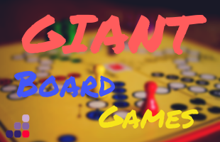 Giant Board Games (3) Feature Image image