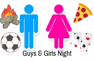 Guy and Girl Night2 image