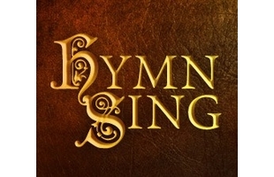 hymn-sing image