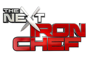 Iron Chef Event Feature Image image